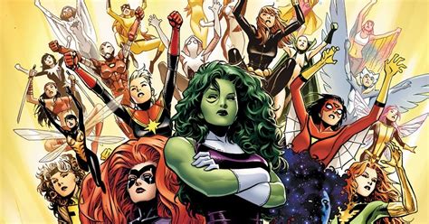 super heroes mujeres|Las 11 superheroínas más poderosas de DC Cómics.